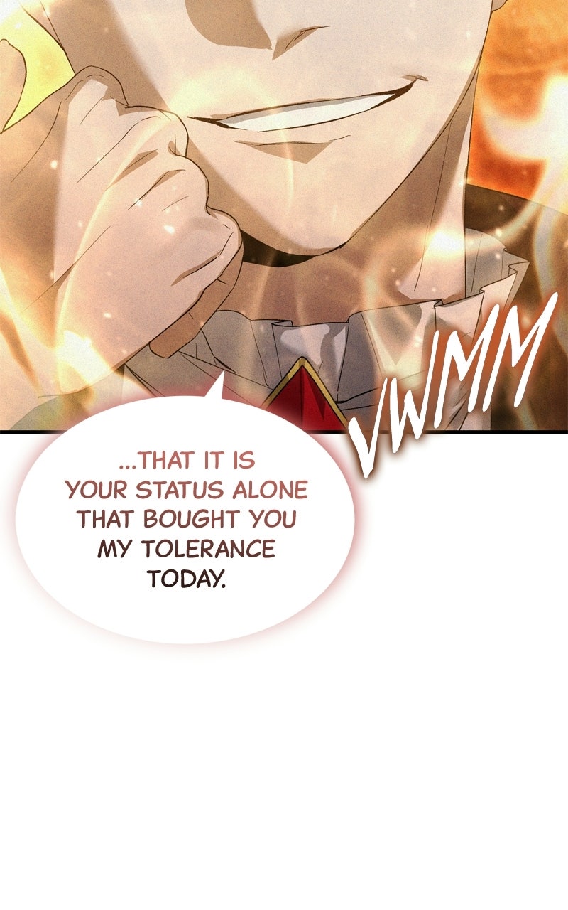 Reborn as a Hatchling Ep. 8 - Peep... Peep... page 11 - 