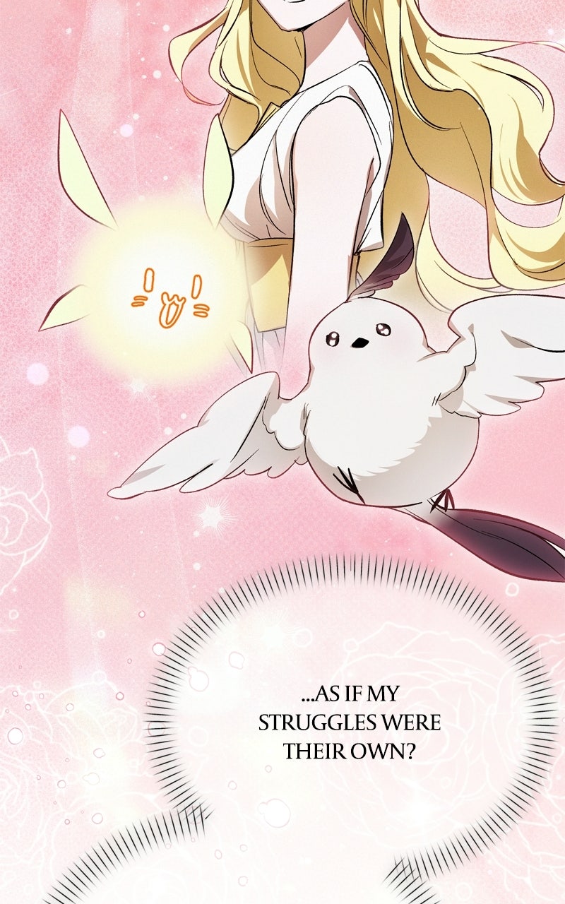 Reborn as a Hatchling Ep. 8 - Peep... Peep... page 101 - 