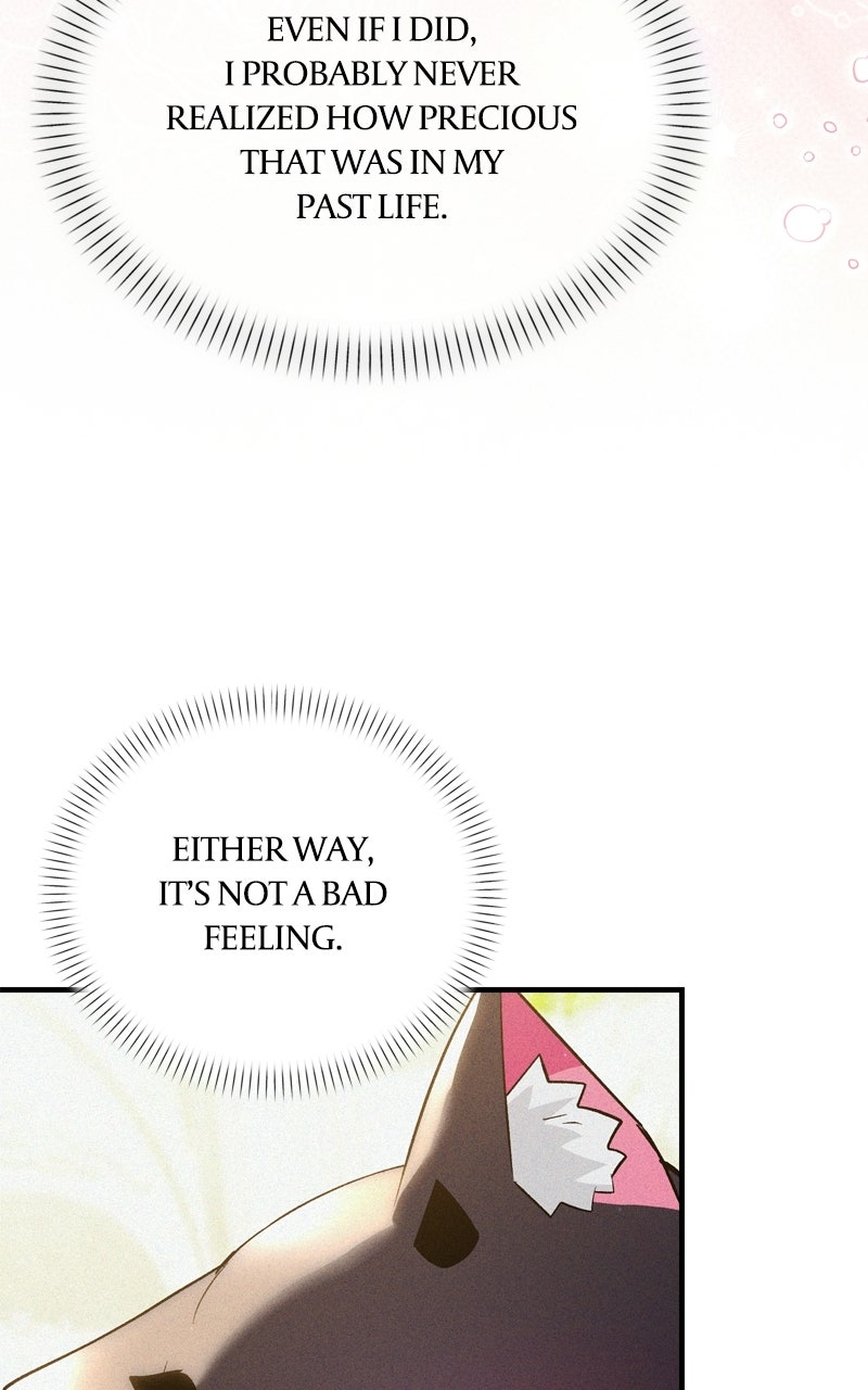 Reborn as a Hatchling Ep. 8 - Peep... Peep... page 102 - 