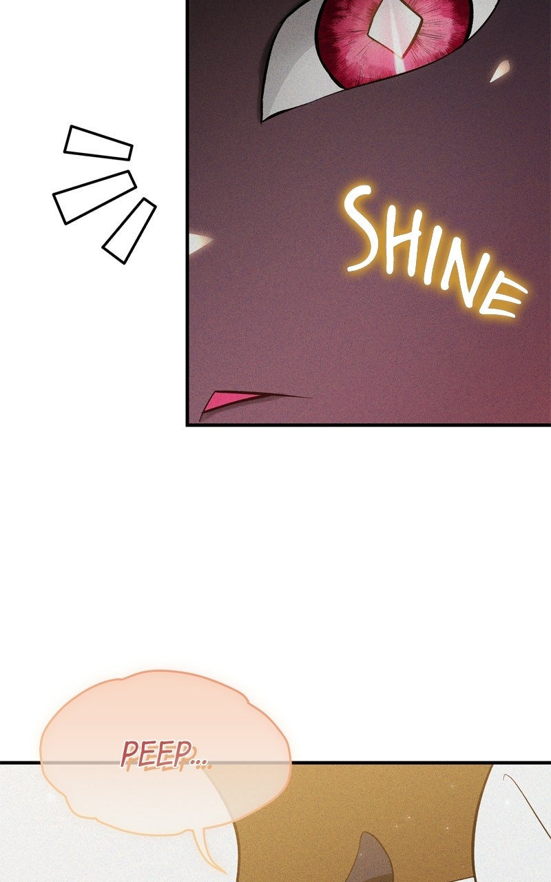 Reborn as a Hatchling Ep. 8 - Peep... Peep... page 104 - 
