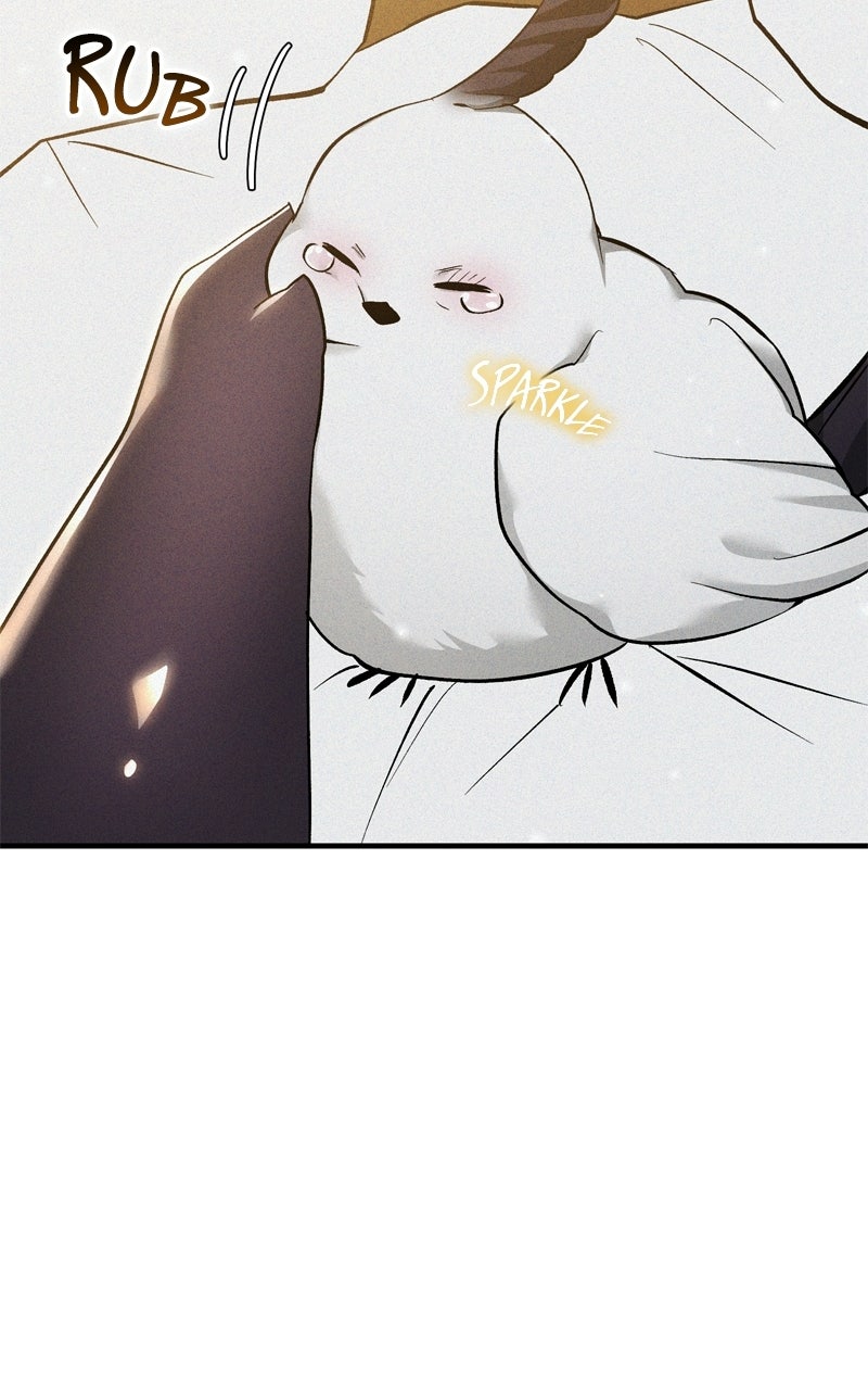 Reborn as a Hatchling Ep. 8 - Peep... Peep... page 105 - 