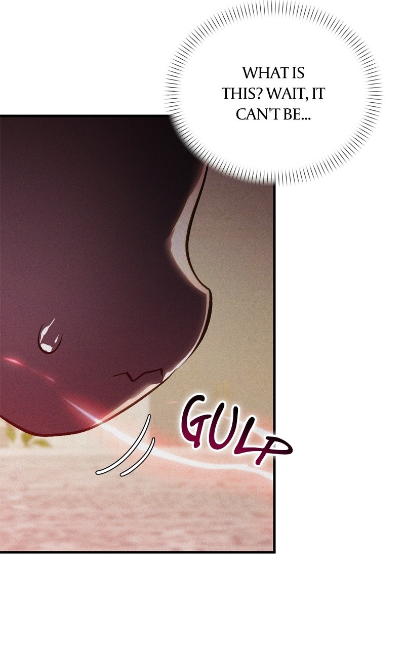 Reborn as a Hatchling Ep. 8 - Peep... Peep... page 107 - 