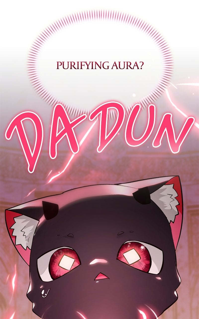 Reborn as a Hatchling Ep. 8 - Peep... Peep... page 108 - 