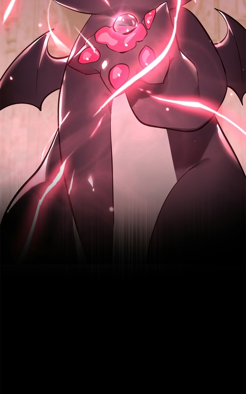 Reborn as a Hatchling Ep. 8 - Peep... Peep... page 109 - 