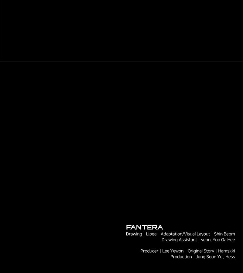 Reborn as a Hatchling Ep. 8 - Peep... Peep... page 110 - 