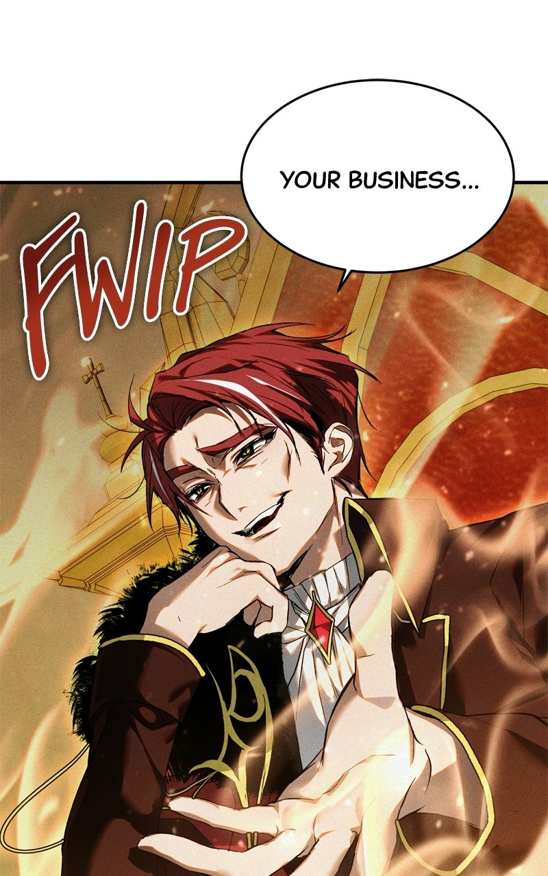 Reborn as a Hatchling Ep. 8 - Peep... Peep... page 12 - 