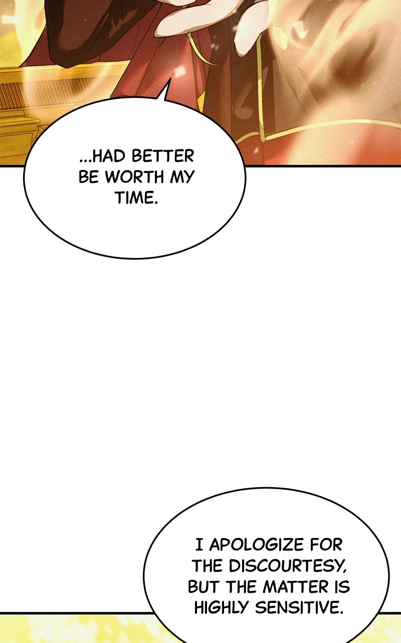Reborn as a Hatchling Ep. 8 - Peep... Peep... page 13 - 