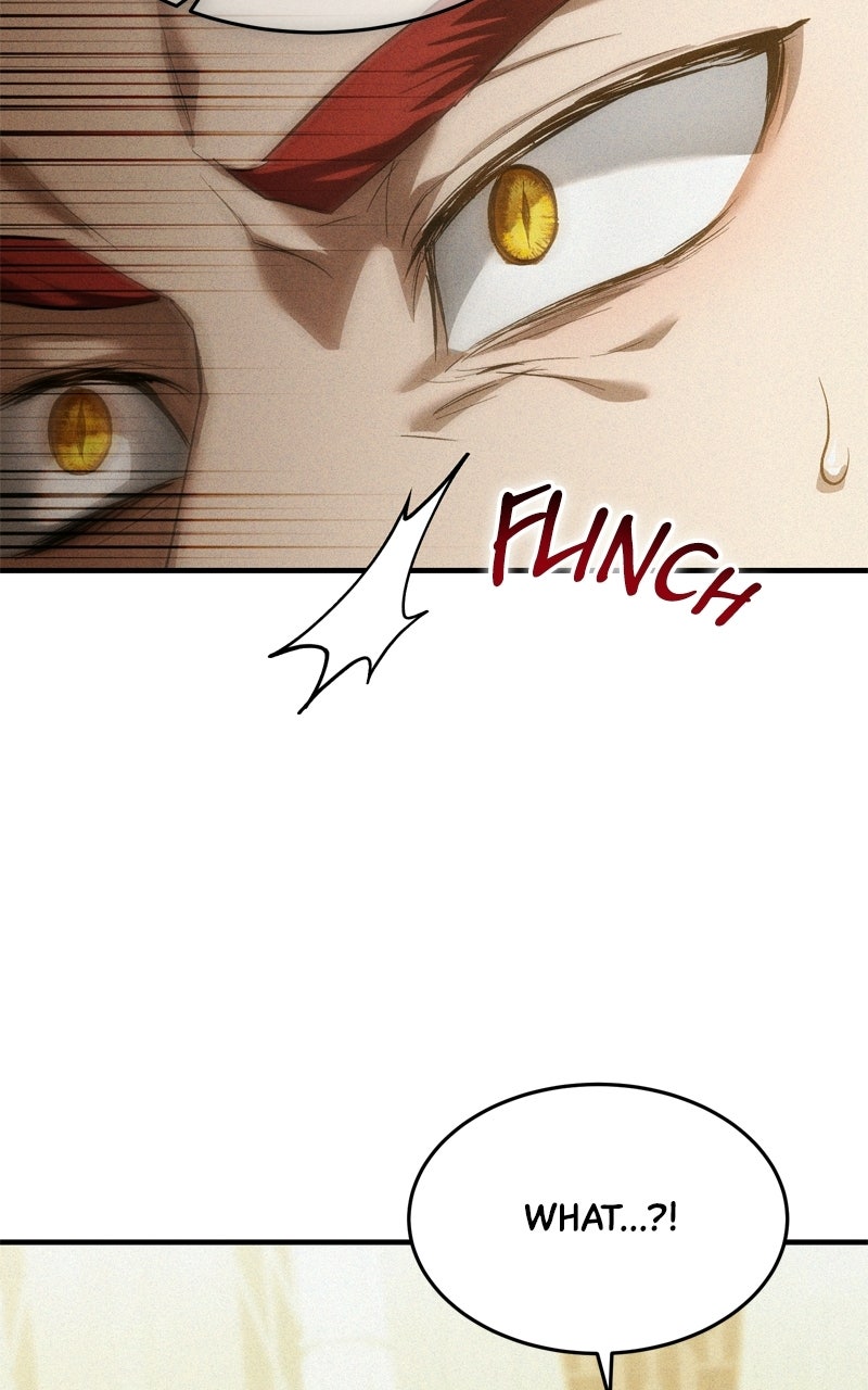 Reborn as a Hatchling Ep. 8 - Peep... Peep... page 16 - 