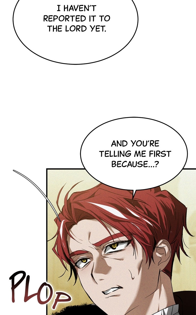 Reborn as a Hatchling Ep. 8 - Peep... Peep... page 18 - 