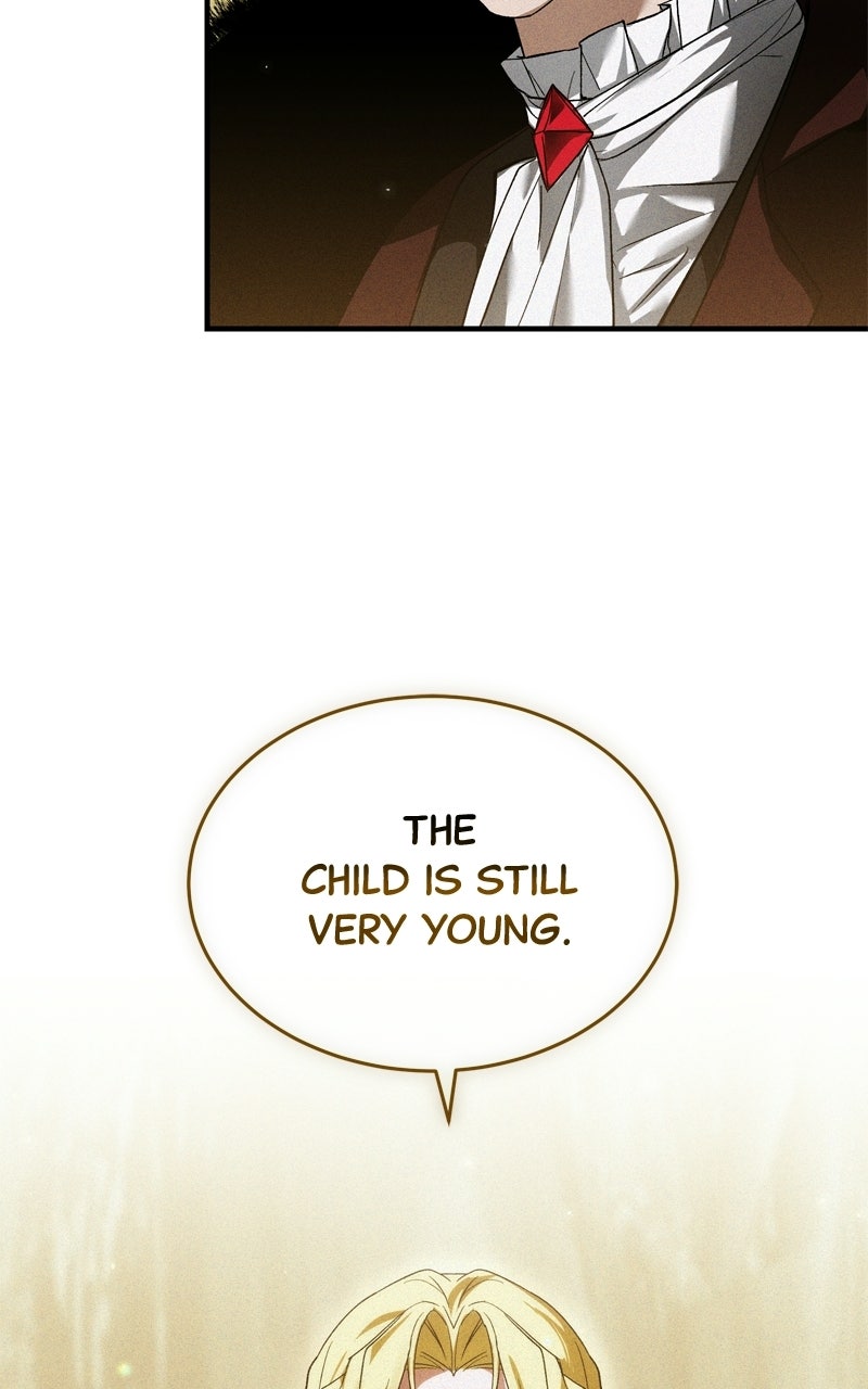 Reborn as a Hatchling Ep. 8 - Peep... Peep... page 19 - 