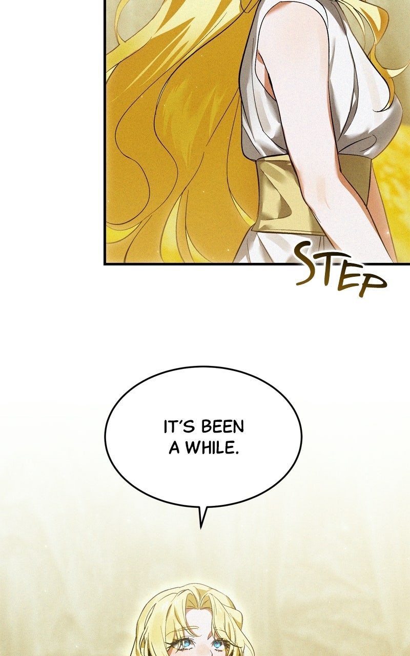 Reborn as a Hatchling Ep. 8 - Peep... Peep... page 3 - 
