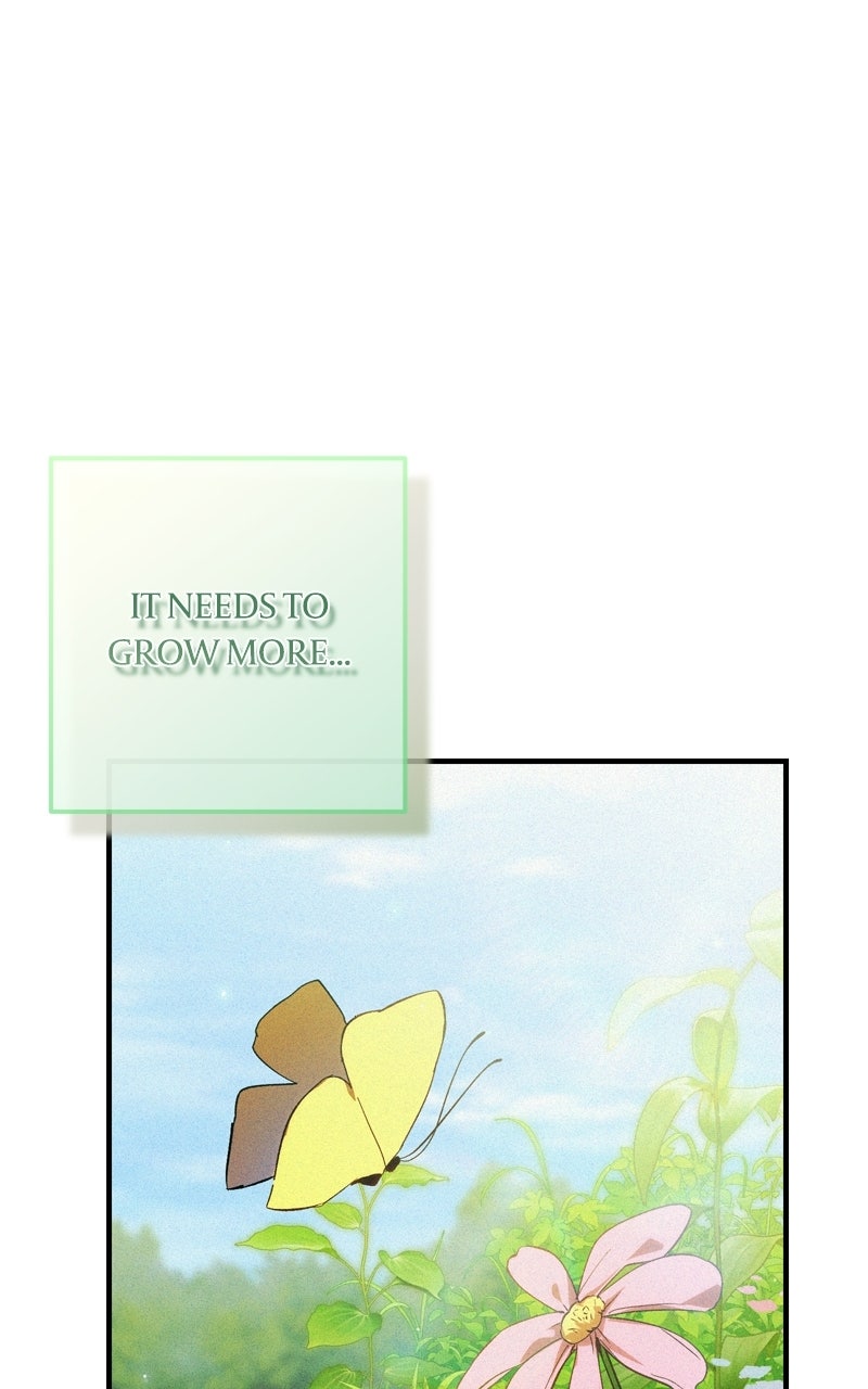 Reborn as a Hatchling Ep. 8 - Peep... Peep... page 21 - 