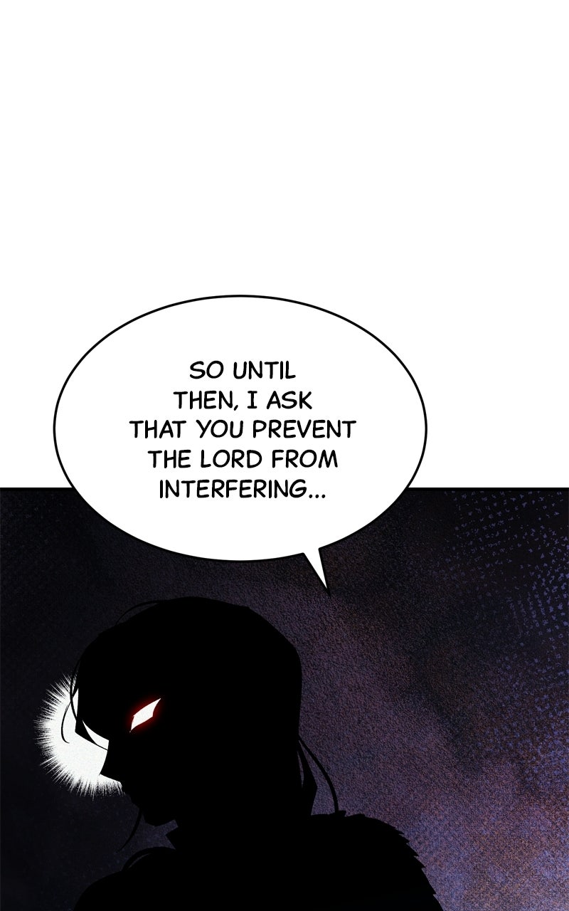 Reborn as a Hatchling Ep. 8 - Peep... Peep... page 24 - 