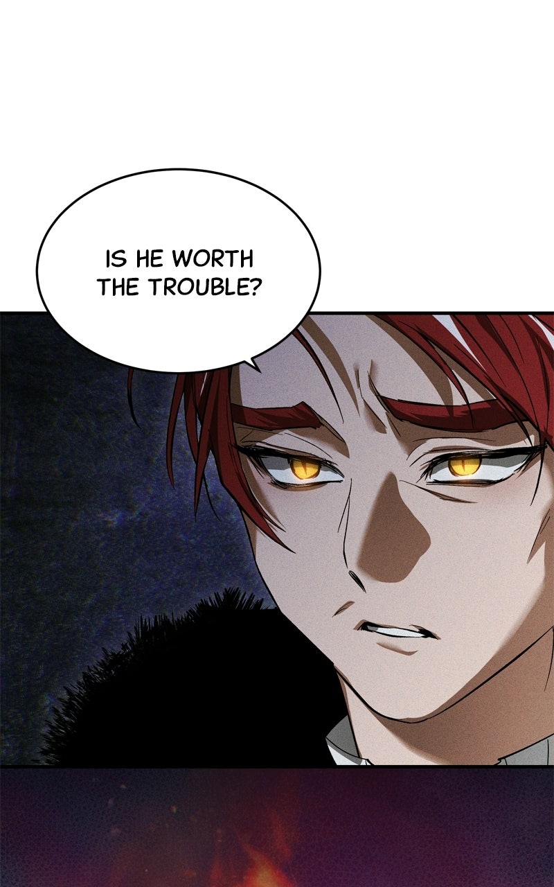 Reborn as a Hatchling Ep. 8 - Peep... Peep... page 26 - 