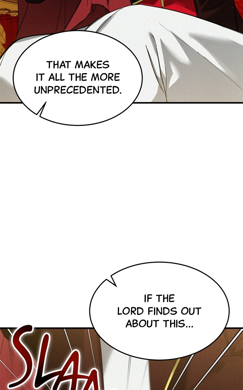 Reborn as a Hatchling Ep. 8 - Peep... Peep... page 30 - 