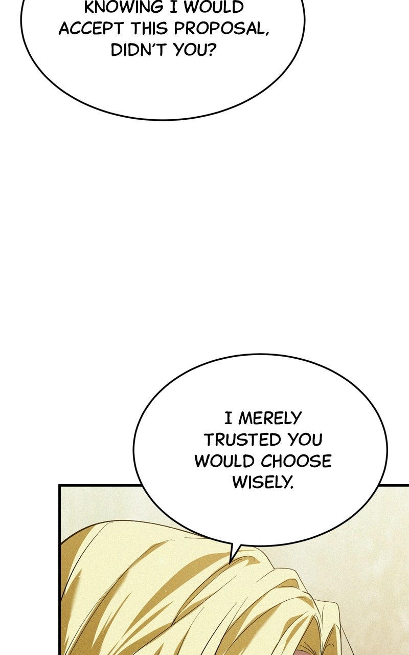 Reborn as a Hatchling Ep. 8 - Peep... Peep... page 35 - 