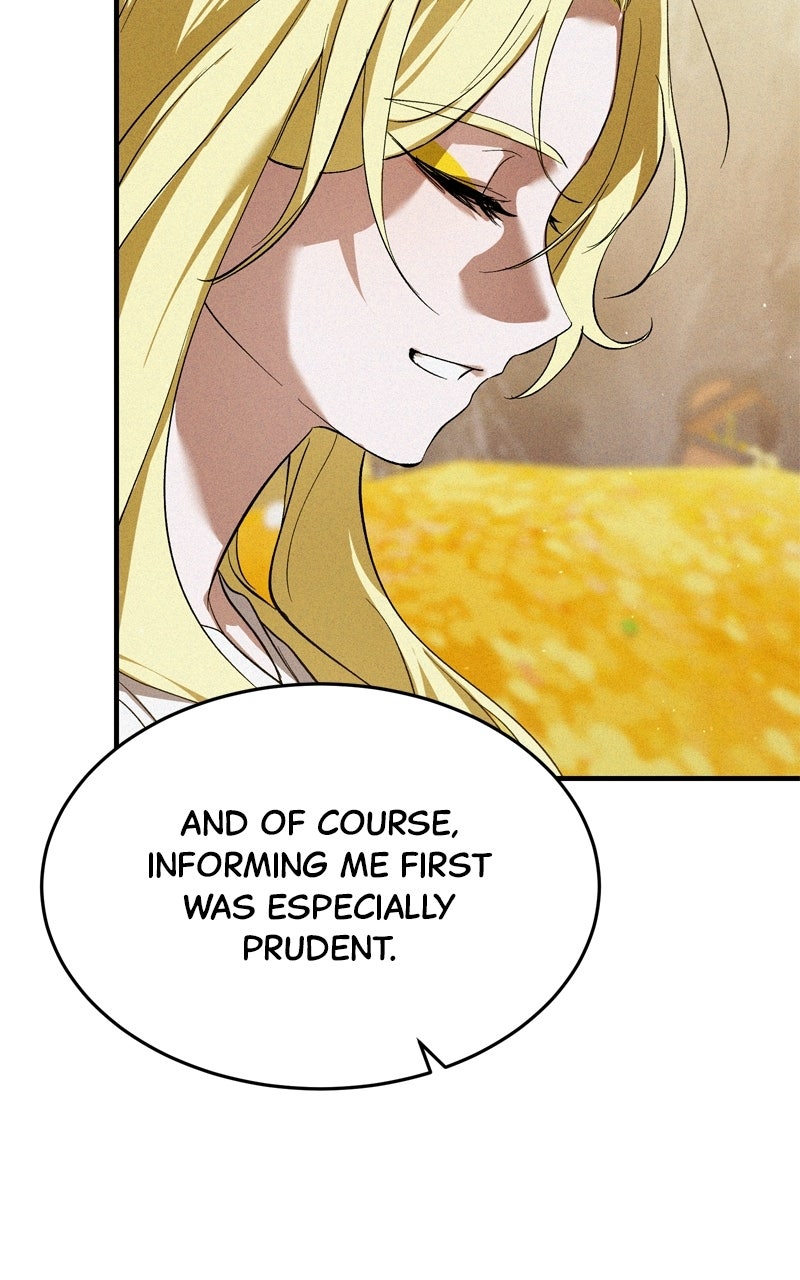Reborn as a Hatchling Ep. 8 - Peep... Peep... page 36 - 