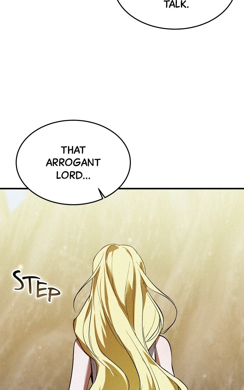 Reborn as a Hatchling Ep. 8 - Peep... Peep... page 42 - 