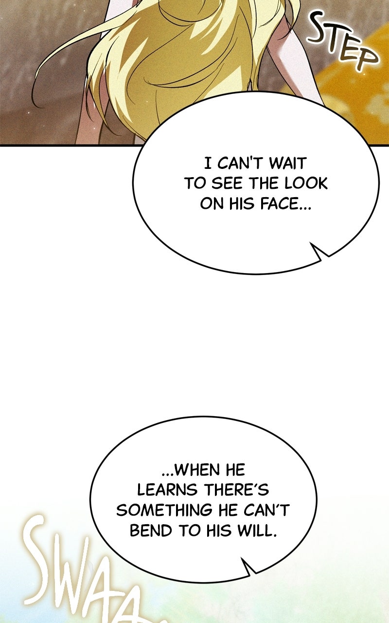 Reborn as a Hatchling Ep. 8 - Peep... Peep... page 43 - 