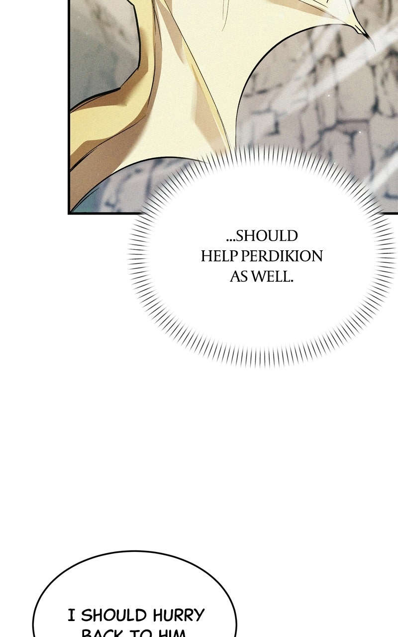Reborn as a Hatchling Ep. 8 - Peep... Peep... page 48 - 