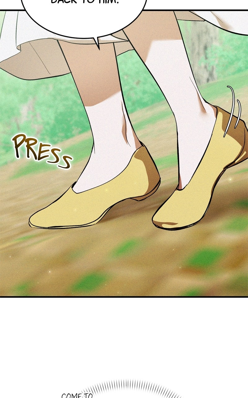 Reborn as a Hatchling Ep. 8 - Peep... Peep... page 49 - 