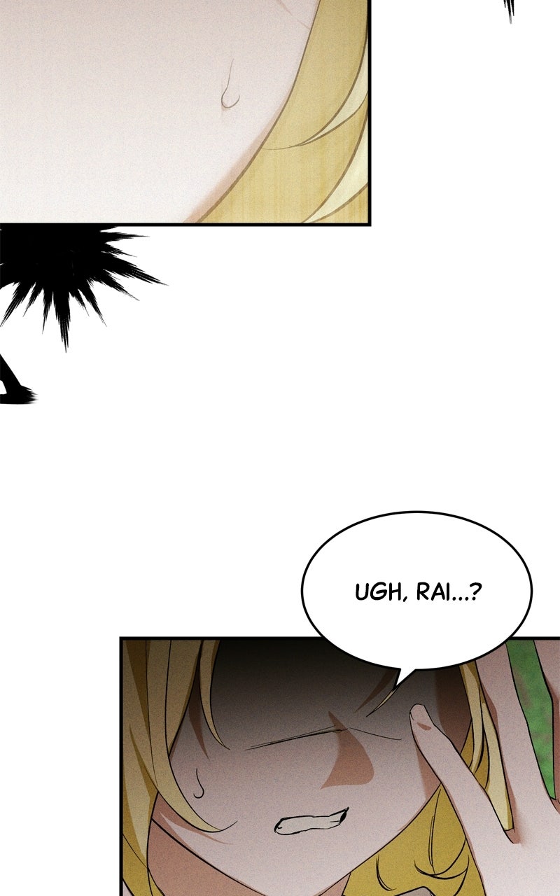 Reborn as a Hatchling Ep. 8 - Peep... Peep... page 52 - 
