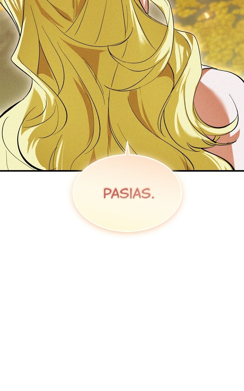 Reborn as a Hatchling Ep. 8 - Peep... Peep... page 7 - 