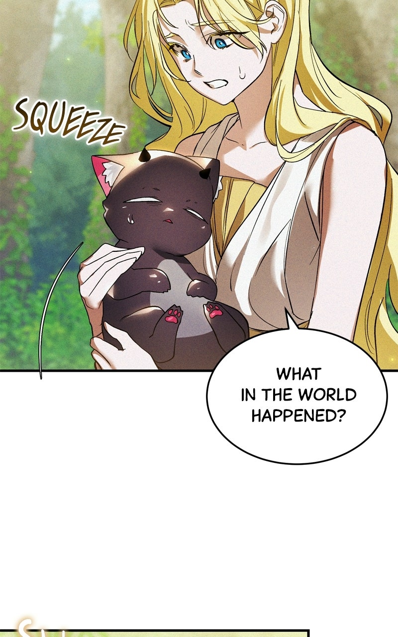 Reborn as a Hatchling Ep. 8 - Peep... Peep... page 62 - 