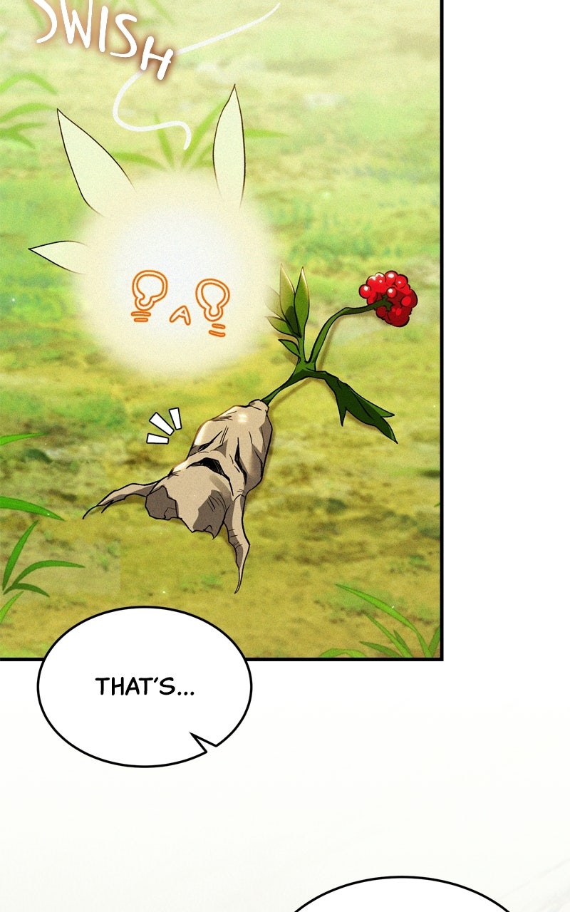 Reborn as a Hatchling Ep. 8 - Peep... Peep... page 63 - 