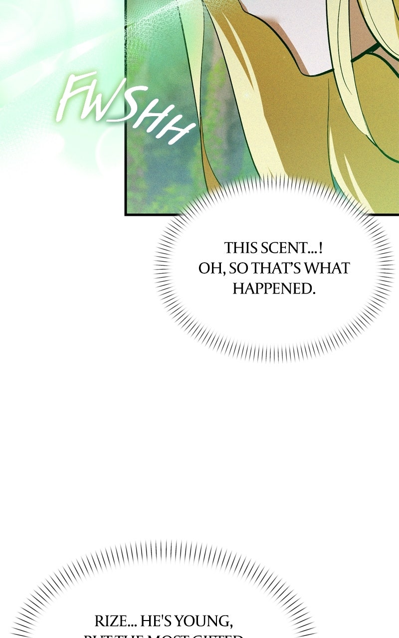 Reborn as a Hatchling Ep. 8 - Peep... Peep... page 69 - 