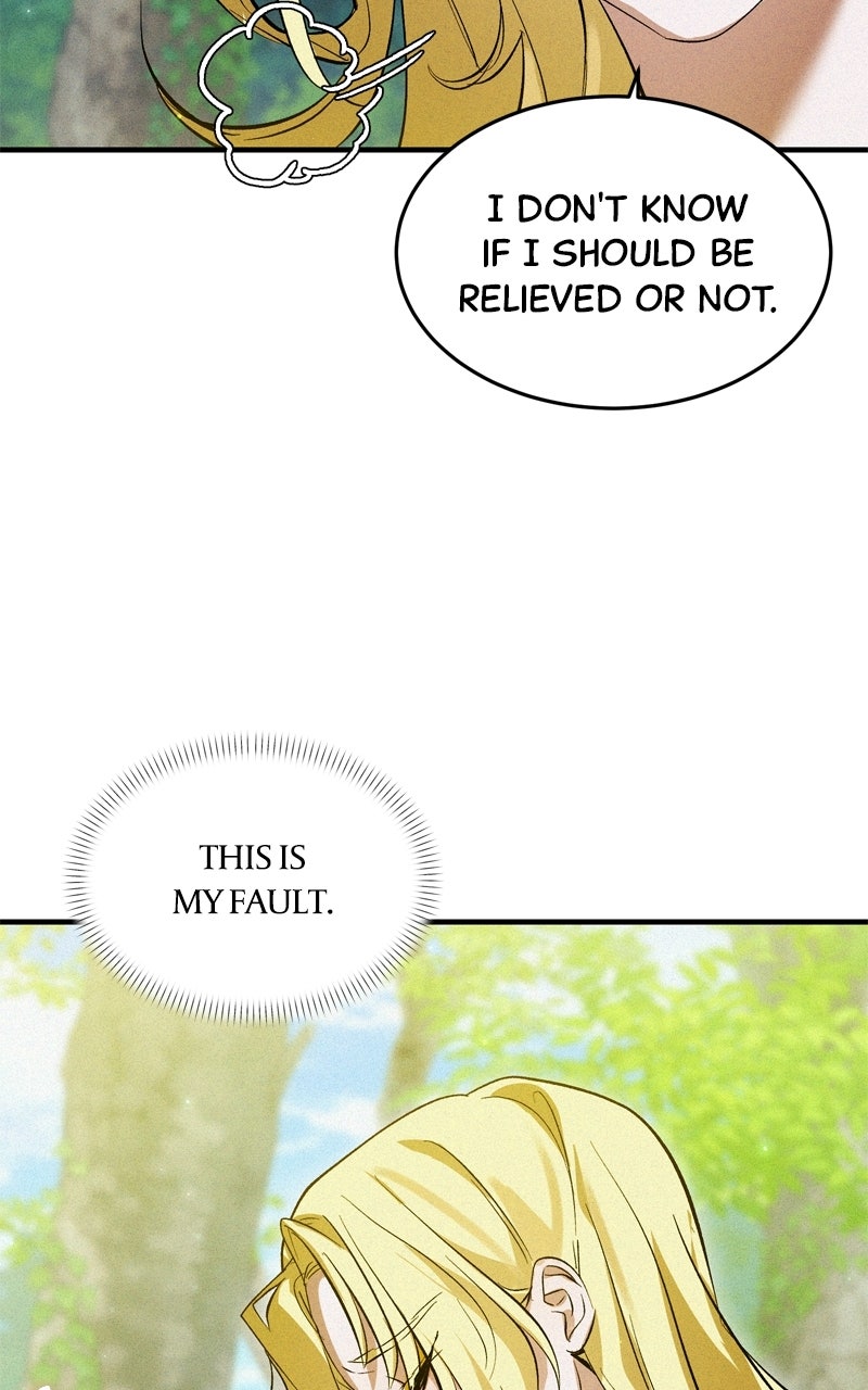 Reborn as a Hatchling Ep. 8 - Peep... Peep... page 72 - 