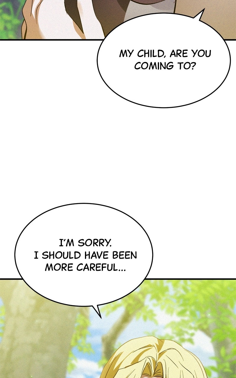Reborn as a Hatchling Ep. 8 - Peep... Peep... page 78 - 