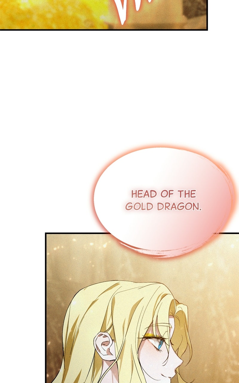 Reborn as a Hatchling Ep. 8 - Peep... Peep... page 9 - 