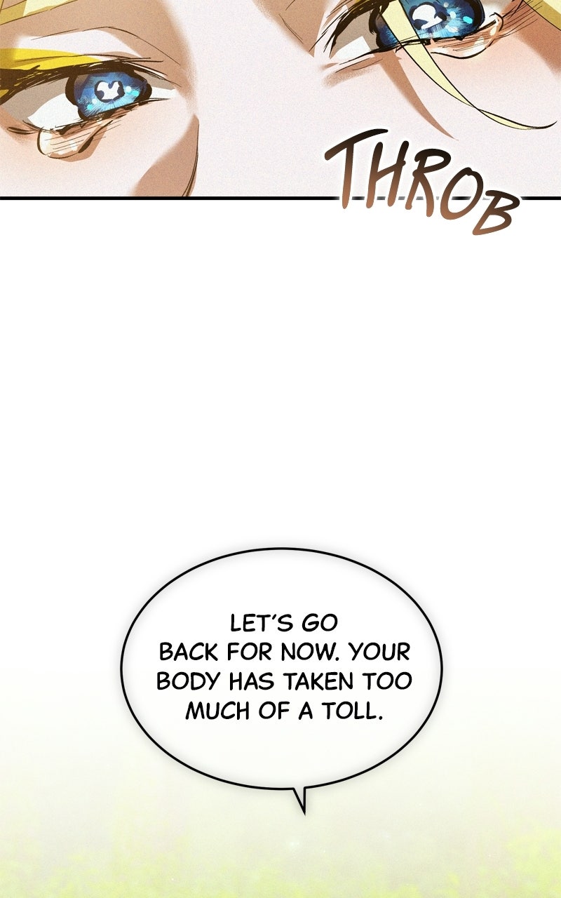 Reborn as a Hatchling Ep. 8 - Peep... Peep... page 83 - 
