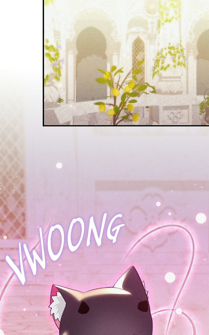 Reborn as a Hatchling Ep. 8 - Peep... Peep... page 87 - 