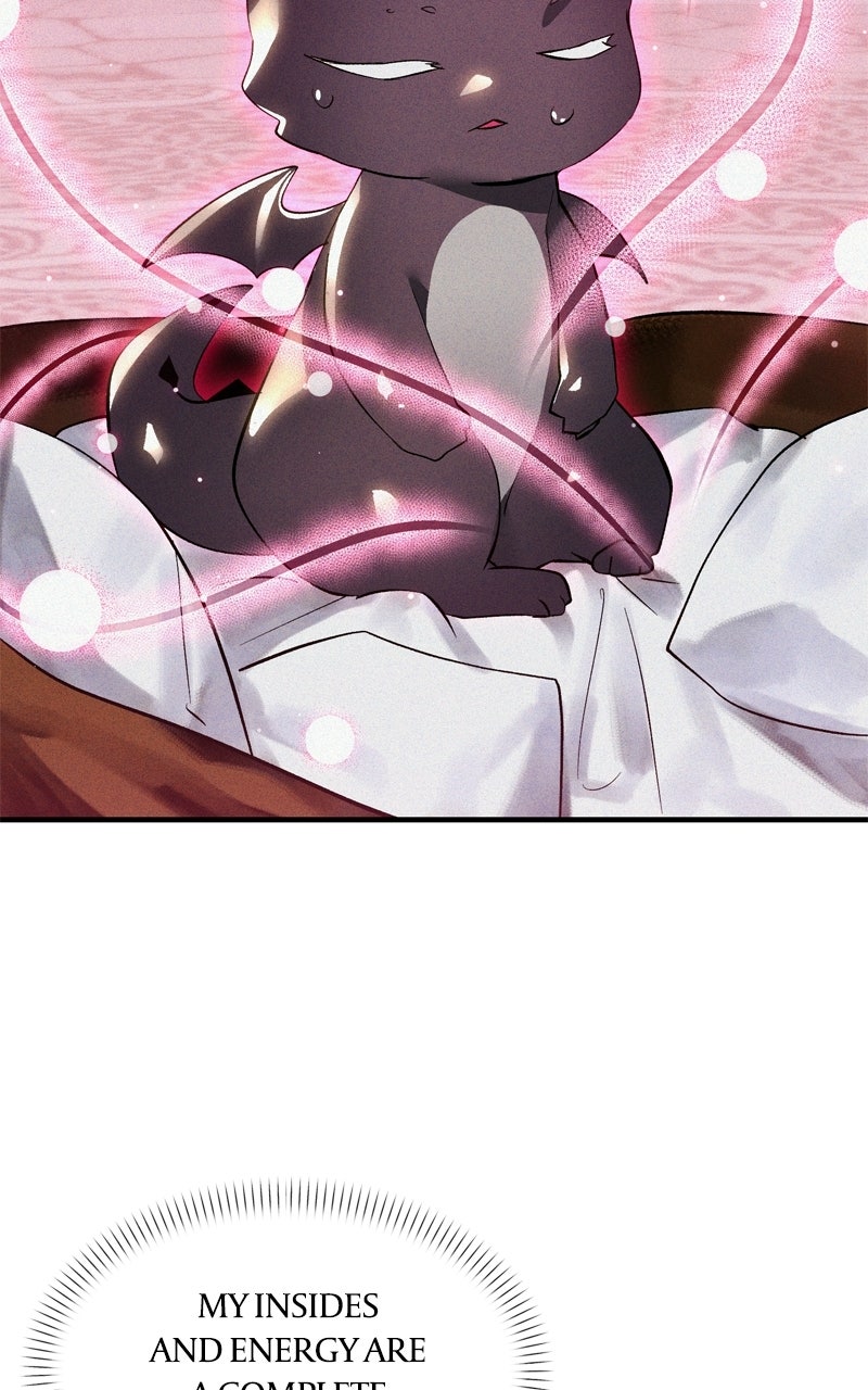 Reborn as a Hatchling Ep. 8 - Peep... Peep... page 88 - 