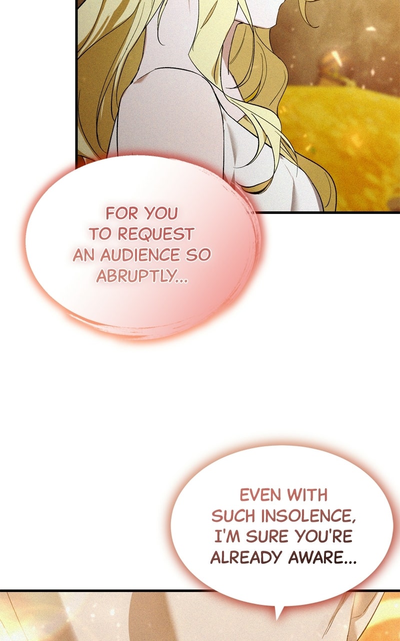 Reborn as a Hatchling Ep. 8 - Peep... Peep... page 10 - 