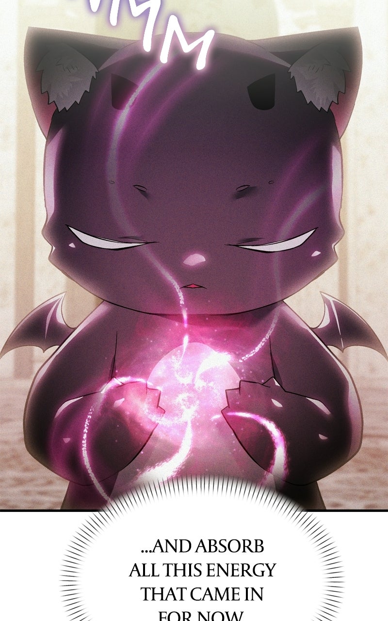 Reborn as a Hatchling Ep. 8 - Peep... Peep... page 93 - 