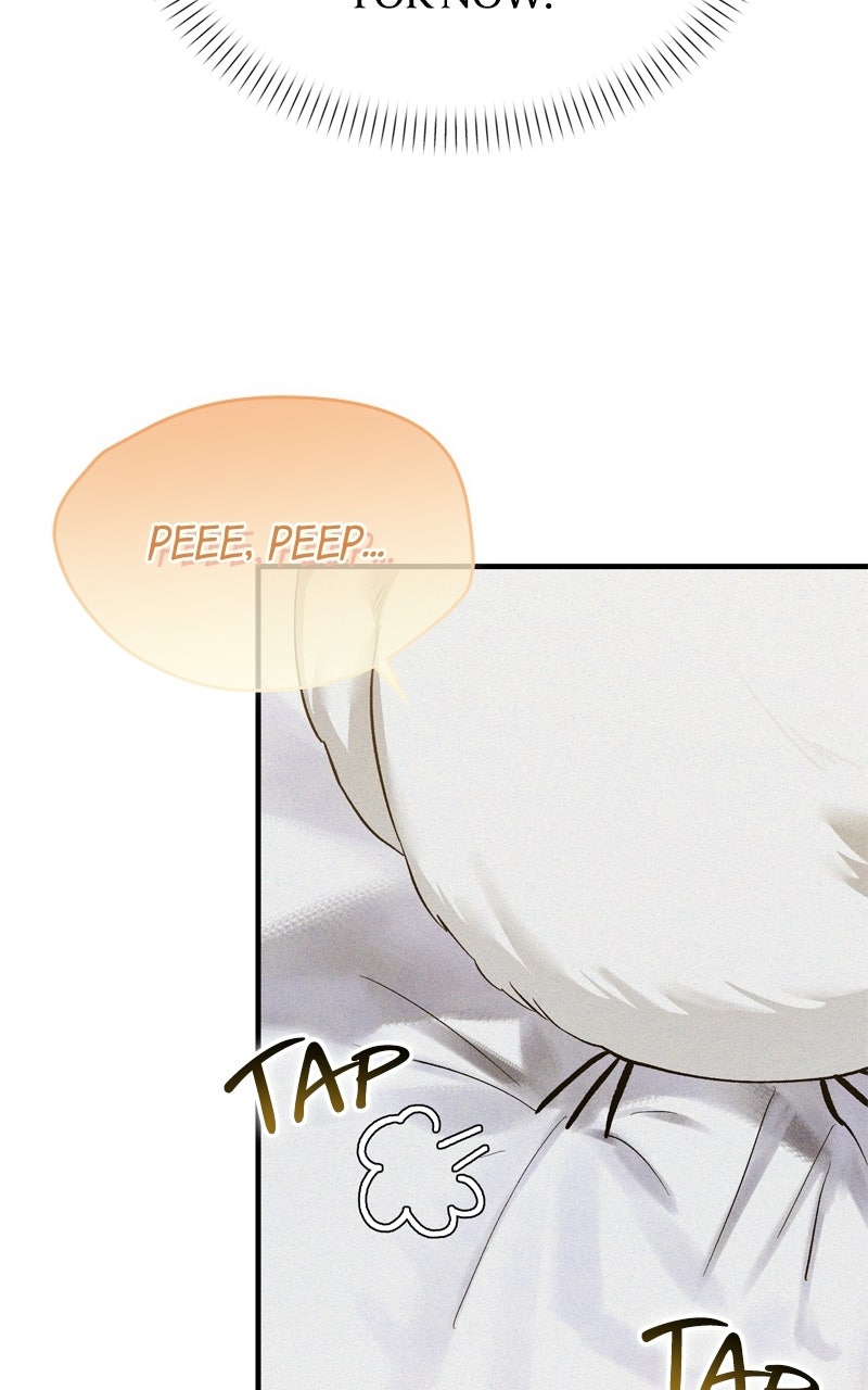 Reborn as a Hatchling Ep. 8 - Peep... Peep... page 94 - 