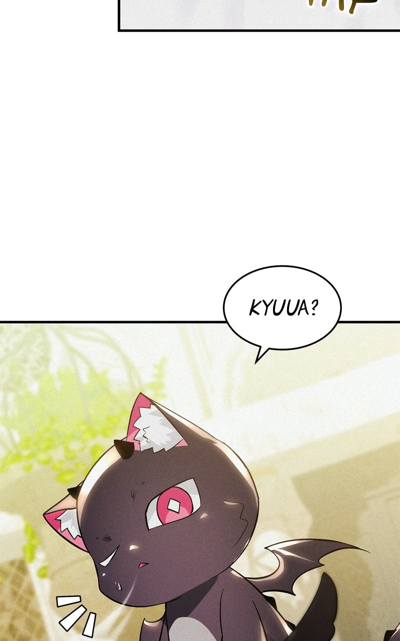 Reborn as a Hatchling Ep. 8 - Peep... Peep... page 95 - 