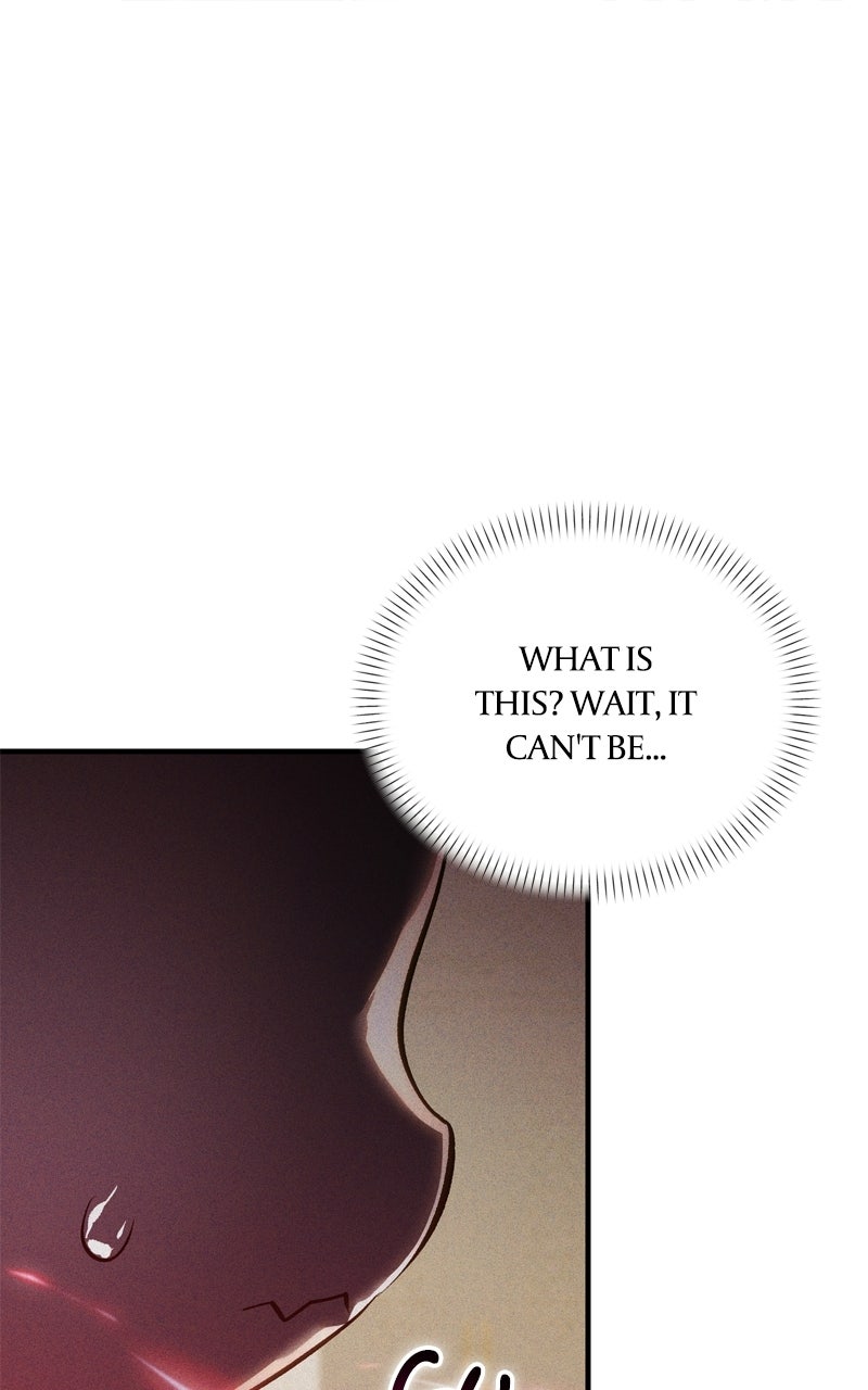Reborn as a Hatchling Ep. 9 - Christina? page 1 - 