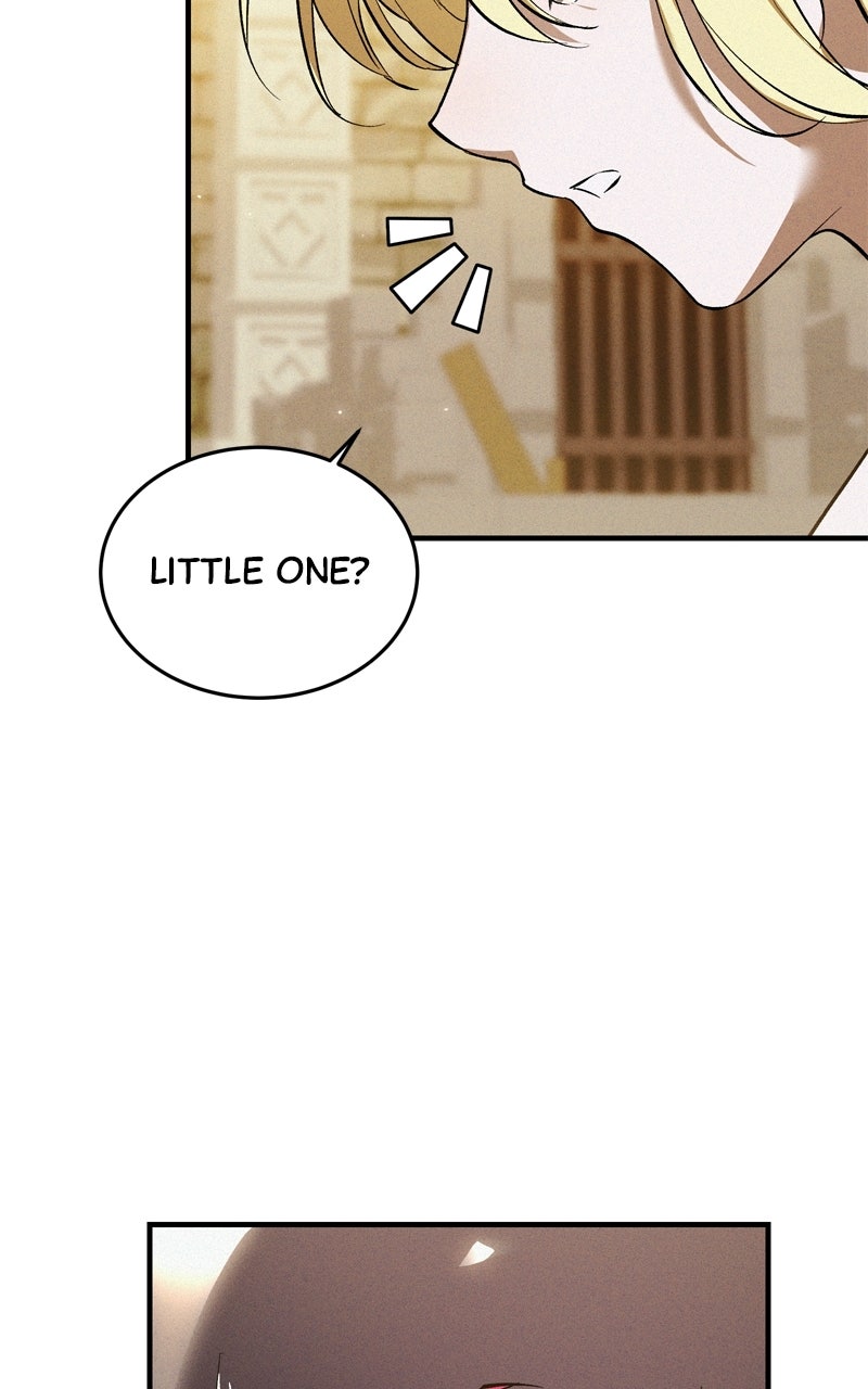 Reborn as a Hatchling Ep. 9 - Christina? page 101 - 