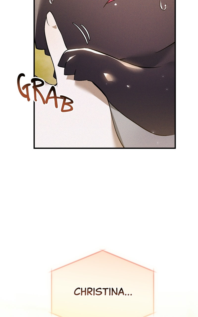 Reborn as a Hatchling Ep. 9 - Christina? page 102 - 