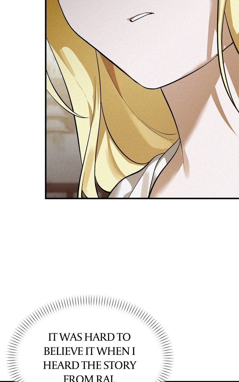Reborn as a Hatchling Ep. 9 - Christina? page 20 - 