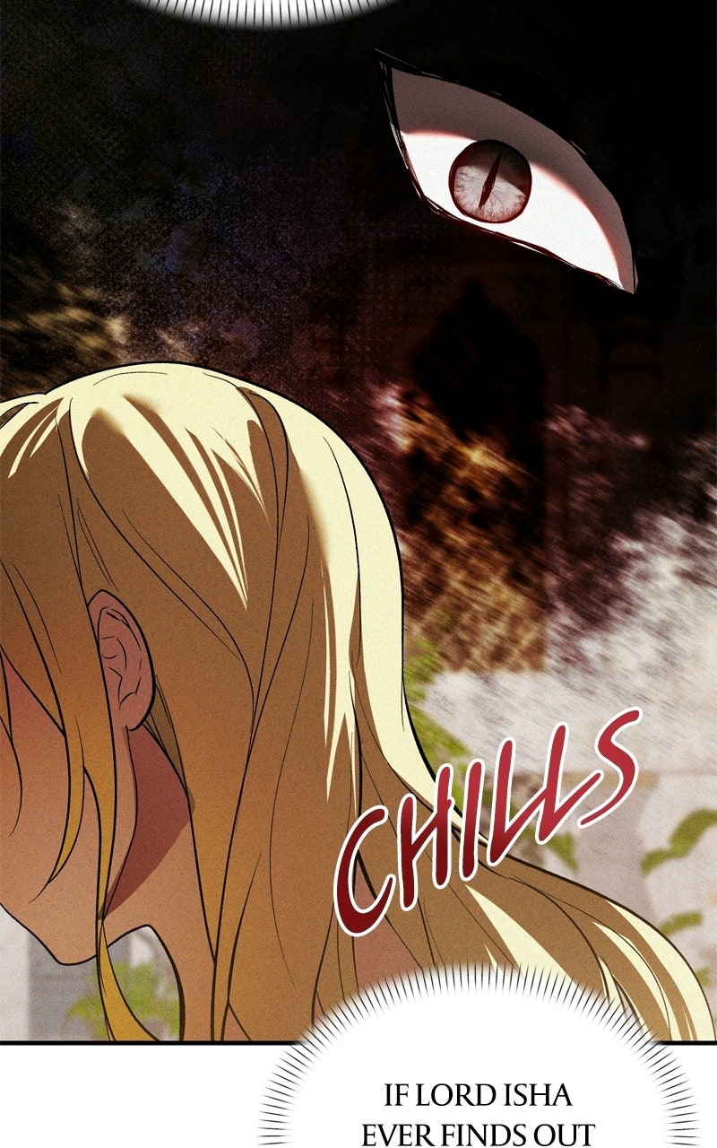 Reborn as a Hatchling Ep. 9 - Christina? page 24 - 