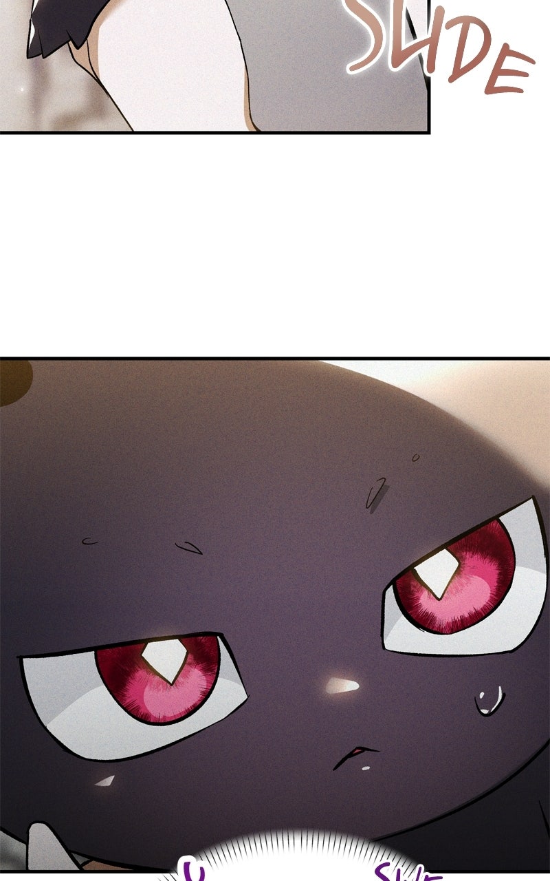 Reborn as a Hatchling Ep. 9 - Christina? page 26 - 