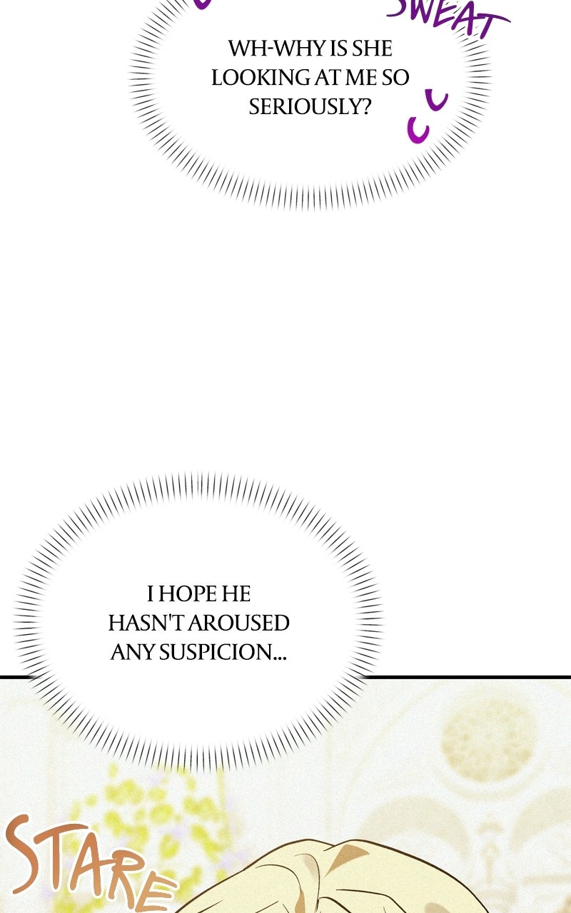 Reborn as a Hatchling Ep. 9 - Christina? page 27 - 
