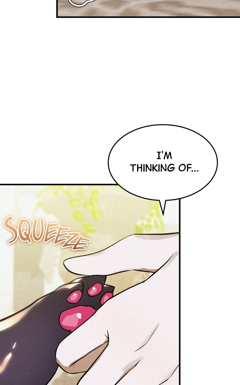 Reborn as a Hatchling Ep. 9 - Christina? page 30 - 
