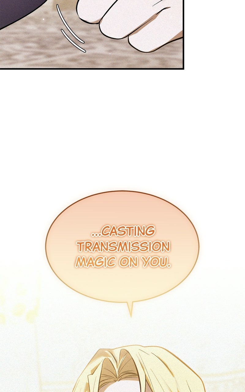 Reborn as a Hatchling Ep. 9 - Christina? page 31 - 