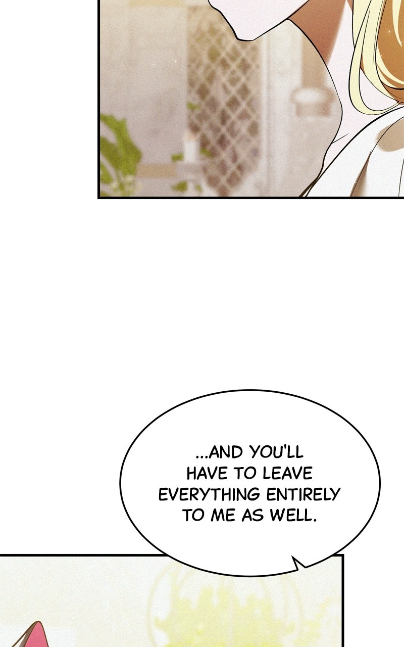 Reborn as a Hatchling Ep. 9 - Christina? page 47 - 